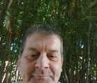 Rencontre Homme : Patrick, 62 ans à France  Libourne